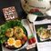 Can Wang 的 蔥燒小洋芋 cooksnap