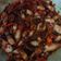 Cooksnap dari widya cf untuk resep Sambal cumi asin (ide jualan)