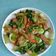 Cooksnap dari Susi Faniati untuk resep Tumis PAKCOY TELUR #MenuSehatAnak
