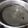 El cooksnap de Claudia Rojas cuando hizo Crema de huitlacoche 🍄🌽🌽.