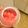 Lauren Mbogo's cooksnap of when they made Watermelon Slushie - ONLY TWO INGREDIENTS AND VERY HEALTHY!.