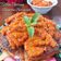 Cooksnap dari Dian Mariasari untuk resep Sate Ayam Bakar Bumbu Serapah