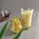 Cooksnap dari cutzamania untuk resep Susu Jagung Manis