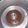 Cooksnap dari Mutiara Yulia Sarmila untuk resep Brownies beng² drink lembut