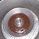 Cooksnap dari Mutiara Yulia Sarmila untuk resep Brownies beng² drink lembut