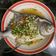 吳萱萱 的 泰式檸檬魚 cooksnap