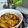 Cooksnap dari Intan Oktarina untuk resep Rica rica ayam mercon