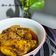 Cooksnap dari Intan Oktarina untuk resep Rica rica ayam mercon