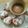 Cooksnap dari I'm Ran untuk resep Donat goreng mini