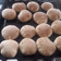 El cooksnap de Teresita Feliz cuando hizo Pan Amasado.