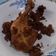 Cooksnap dari Ia Riana untuk resep Ayam goreng lengkuas