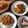 Cooksnap dari Ricky Pratomo untuk resep Kare Jepang