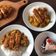 Cooksnap dari Ricky Pratomo untuk resep Kare Jepang