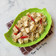 Cooksnap dari Dapur Bunda Daisy untuk resep Tumis Tahu Tauge Saus Tiram