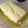 El cooksnap de Evangelina Arvelo cuando hizo Torta en microondas sin harina (en solo 9 minutos).