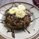 Cooksnap dari HANA_ENO untuk resep Pancake Pisang