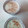 El cooksnap de Antonia Rueda Suarez cuando hizo Arroz con leche clásico.