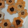 Cooksnap dari Inay untuk resep Awug awug tepung ketan