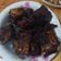 Cooksnap dari Amelia Djamil untuk resep Iga bakar madu presto