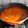 El cooksnap de Jonathan Cantón cuando hizo Paella Marisco.