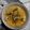 Cooksnap dari _Mila's Kitchen_ untuk resep Sayur Pepaya Muda (Jangan Kates)