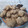 El cooksnap de Natalia Lavaggi cuando hizo Galletitas semi integrales de coco 🥥 (sin manteca).