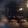 Christina Lin 的 港式蛋塔 cooksnap