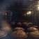 Christina Lin 的 港式蛋塔 cooksnap
