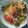 Cooksnap dari Mommy U3 untuk resep Soto ceker