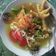 Cooksnap dari Mommy U3 untuk resep Soto ceker