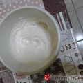 pbetty32's cooksnap of when they made Μιλφέιγ στο πυρέξ.