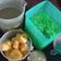 Cooksnap dari icha chasanah untuk resep Cendol tepung beras simple