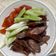 ＳｈｕＣｈｅｎ Ｗｕ 的 酒烤烏魚子 cooksnap