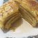 Cooksnap dari rosa untuk resep Pancake