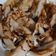 Cooksnap de Deolinda Alves quando cozinhou Gyozas.