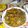 Runta Dutta's cooksnap of when they made চিলি চিকেন(Chilli chicken recipe in Bengali).