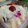 Cooksnap dari Ayu Norma Ani Wibawa untuk resep Salad Buah