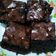 Cooksnap dari Sherin kitchen untuk resep 08. Brownies Panggang Shiny Crust Paling Mudah Otang✅ Mixer❣❎