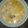 El cooksnap de Juanjo Formgli cuando hizo Pira caldo.