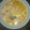 El cooksnap de Juanjo Formgli cuando hizo Pira caldo.