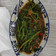 Cooksnap dari SYAHRIL RAMDANI untuk resep Tumis kangkung saus tiram (Saori)