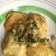 Cooksnap dari Eka Ekok untuk resep Tahu geprek super simple dan gurih