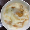 Cooksnap của Minh Le Ho khi họ làm theo món Tào phớ phiên bản nhanh, lẹ :)