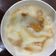 Cooksnap của Minh Le Ho khi họ làm theo món Tào phớ phiên bản nhanh, lẹ :)
