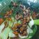 Cooksnap dari Sekaring Tyas Krisnarini untuk resep PAKCOY Siram Bawang Cabe ala resto