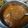 Shiva soni का कुकस्नैप जब उन्होंने शाही पनीर (shahi paneer recipe in Hindi) बनाया था।
