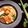 Cooksnap dari W.Anggraeni untuk resep Tom Yum Seafood