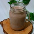 Cooksnap dari Diana Nurjanah untuk resep Milo Dino XXI