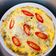 Cooksnap của Linh Linh khi họ làm theo món Mắm chưng