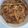 El cooksnap de Irene-Guirao cuando hizo Wok de langostinos y verduras con noodles Udon.